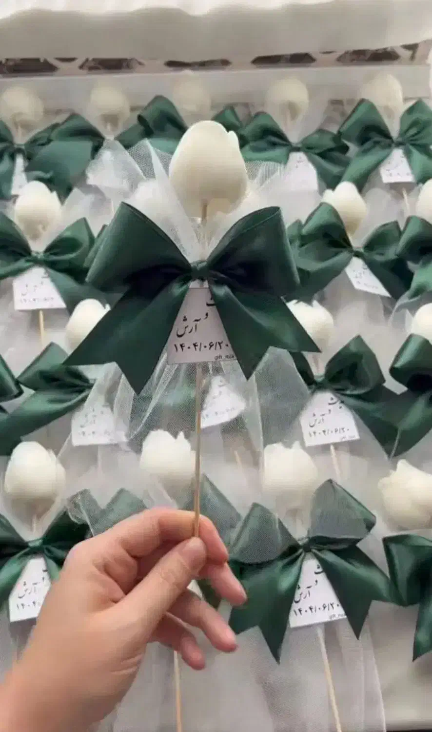 گیفت عروس|صنایع دستی و سایر لوازم تزئینی|شیراز, ملاصدرا|دیوار