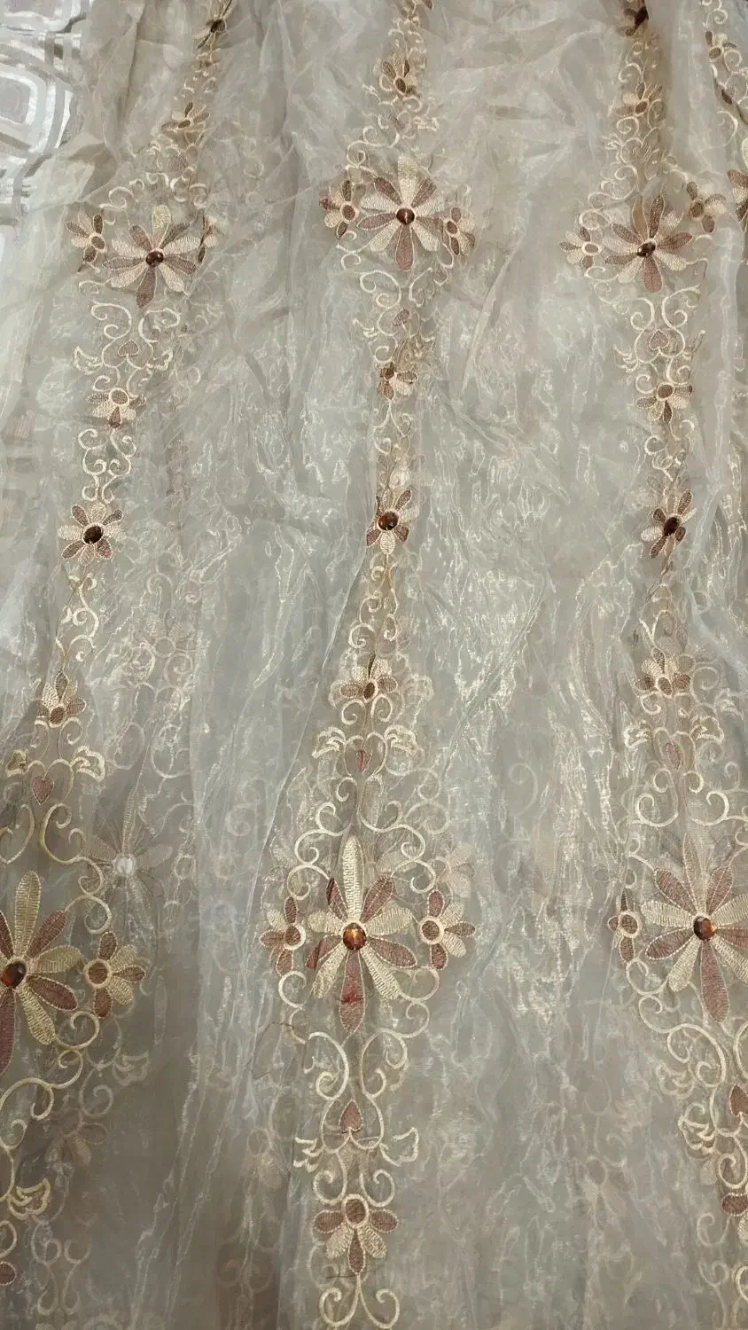 پرده تمیز|پرده، رانر، رومیزی|اصفهان, پوریای ولی|دیوار