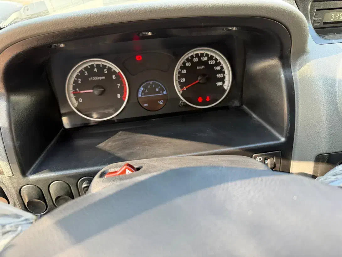 پراید وانت پاششی ۴۰۴ تحویل روز با شرایط ۱۸ ماهه|خودرو سواری و وانت|یزد, |دیوار