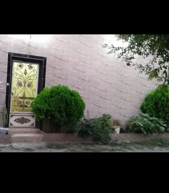 اجارهویلاسوییت|اجارهٔ کوتاهمدت آپارتمان و سوئیت|آستانه اشرفیه, |دیوار