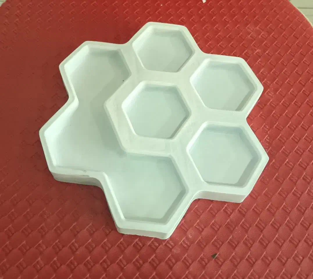 ساخت سنگ های تزینیی|صنایع دستی و سایر لوازم تزئینی|نجفآباد, شیخ آباد|دیوار