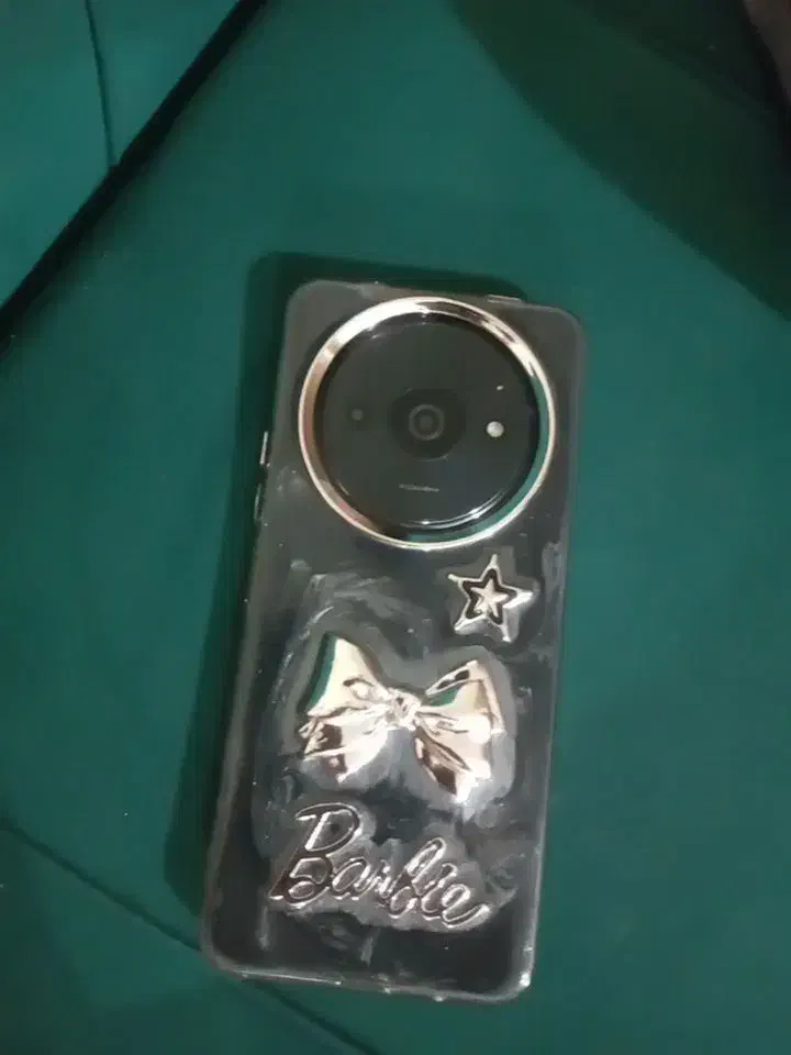 redmi A3|موبایل|کرج, حصارک بالا|دیوار