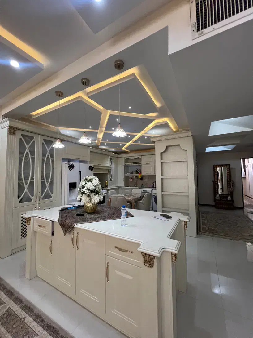 فروش آپارتمان 250 متری تک واحدی در پشت سایپا|فروش آپارتمان|مرودشت, پشت سایپا‎|دیوار