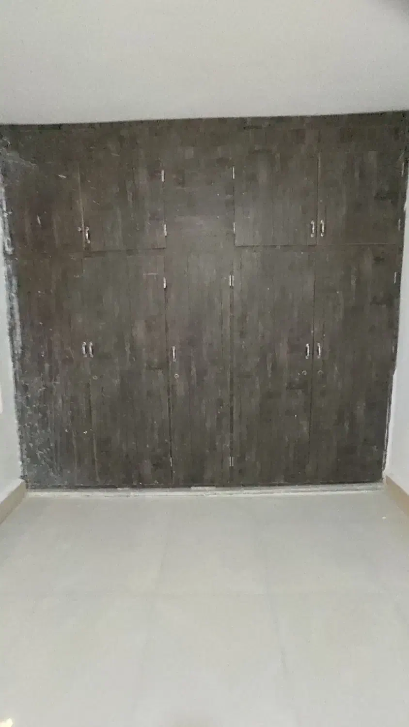 کمد دیواری|جاکفشی، کمد، دراور|رامهرمز, |دیوار