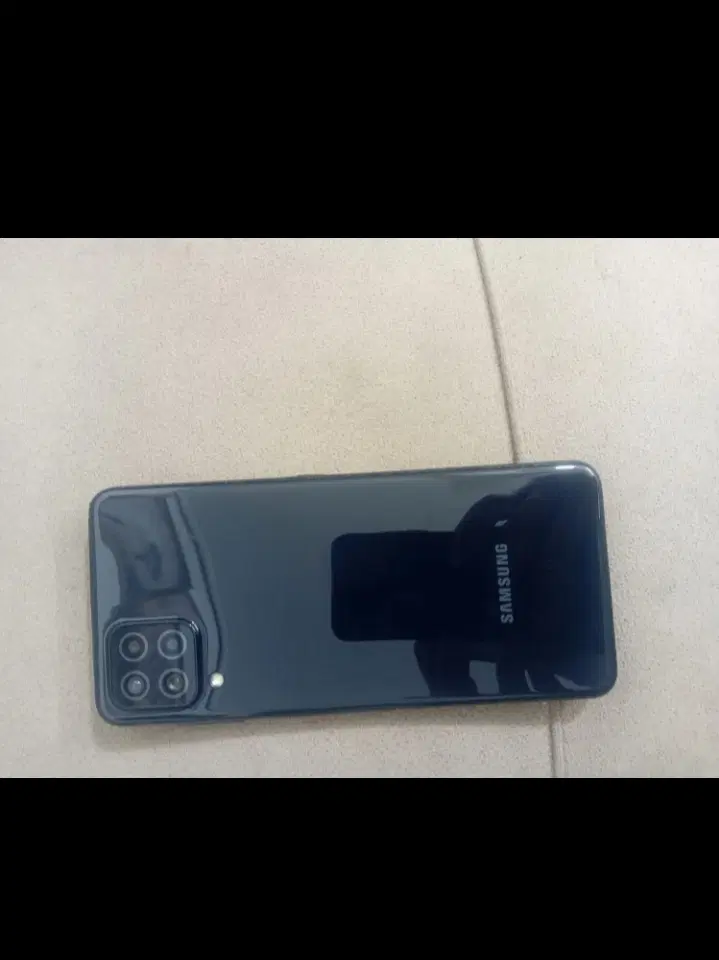 Samsung A22 128G|موبایل|مشهد, موسوی قوچانی|دیوار