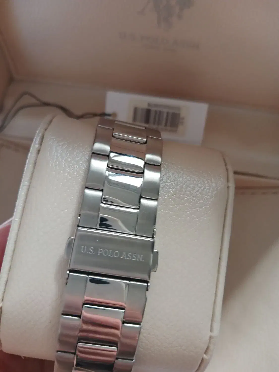 ساعت|ساعت|تهران, شادمان|دیوار