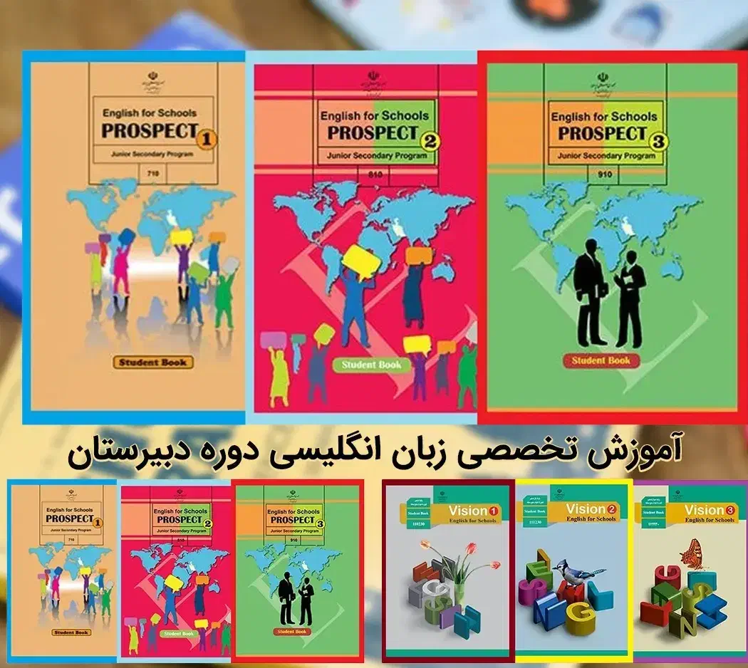 تدریس خصوصی زبان مدارس|خدمات آموزشی|یزد, |دیوار