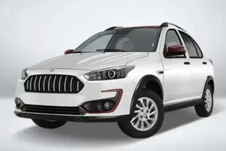 حواله اطلس s|خودرو سواری و وانت|کنگاور, |دیوار