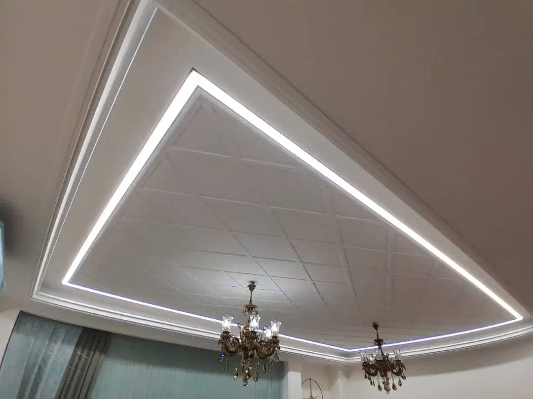 نورخطی لاین نوری|لامپ و چراغ|شیراز, معالی‌آباد|دیوار