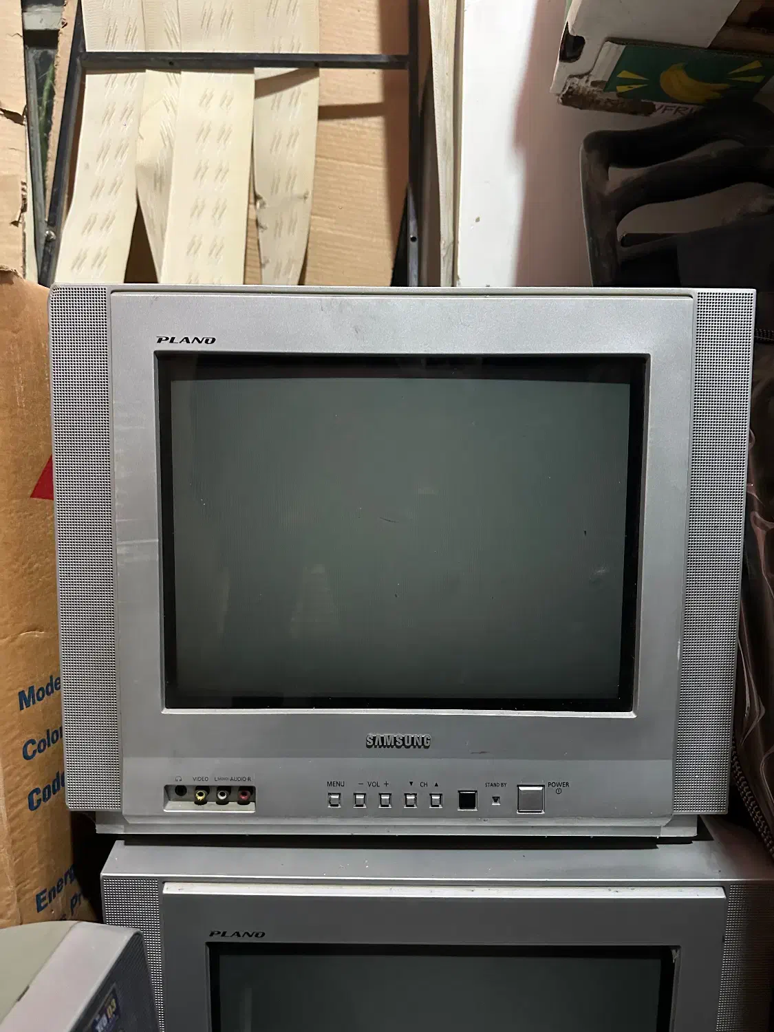 تلوزیون سامسونگ|تلویزیون و پروژکتور|کازرون, |دیوار