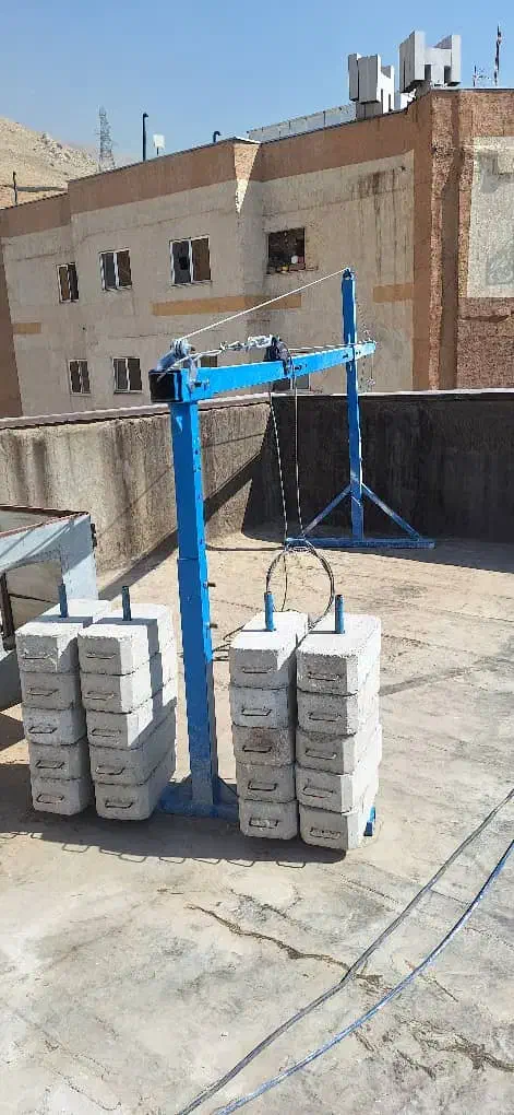 اجاره ،خرید،فروش|خدمات پیشه و مهارت|تهران, خلیج فارس|دیوار