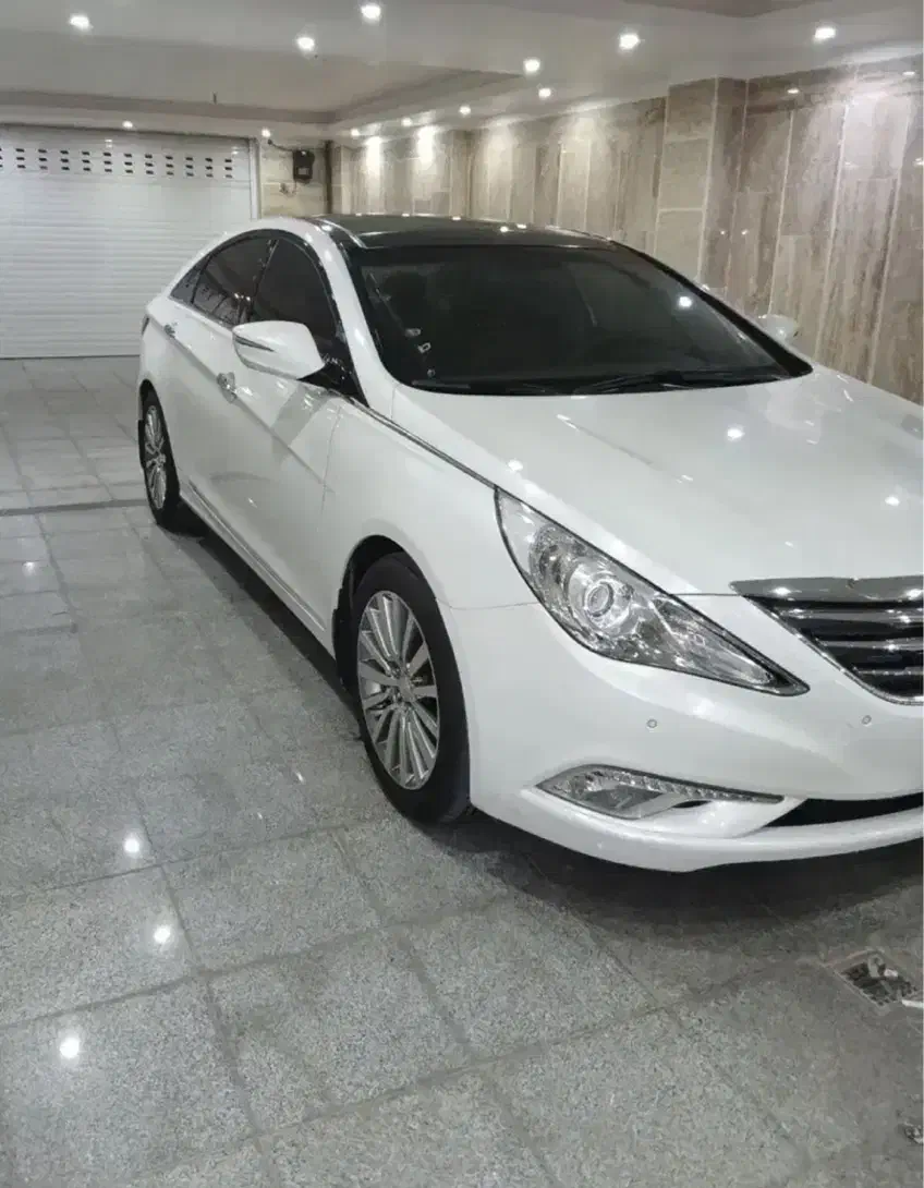 اجاره خودرو yfرنت کرایه خودرو|خودرو اجارهای|کرج, عظیمیه|دیوار