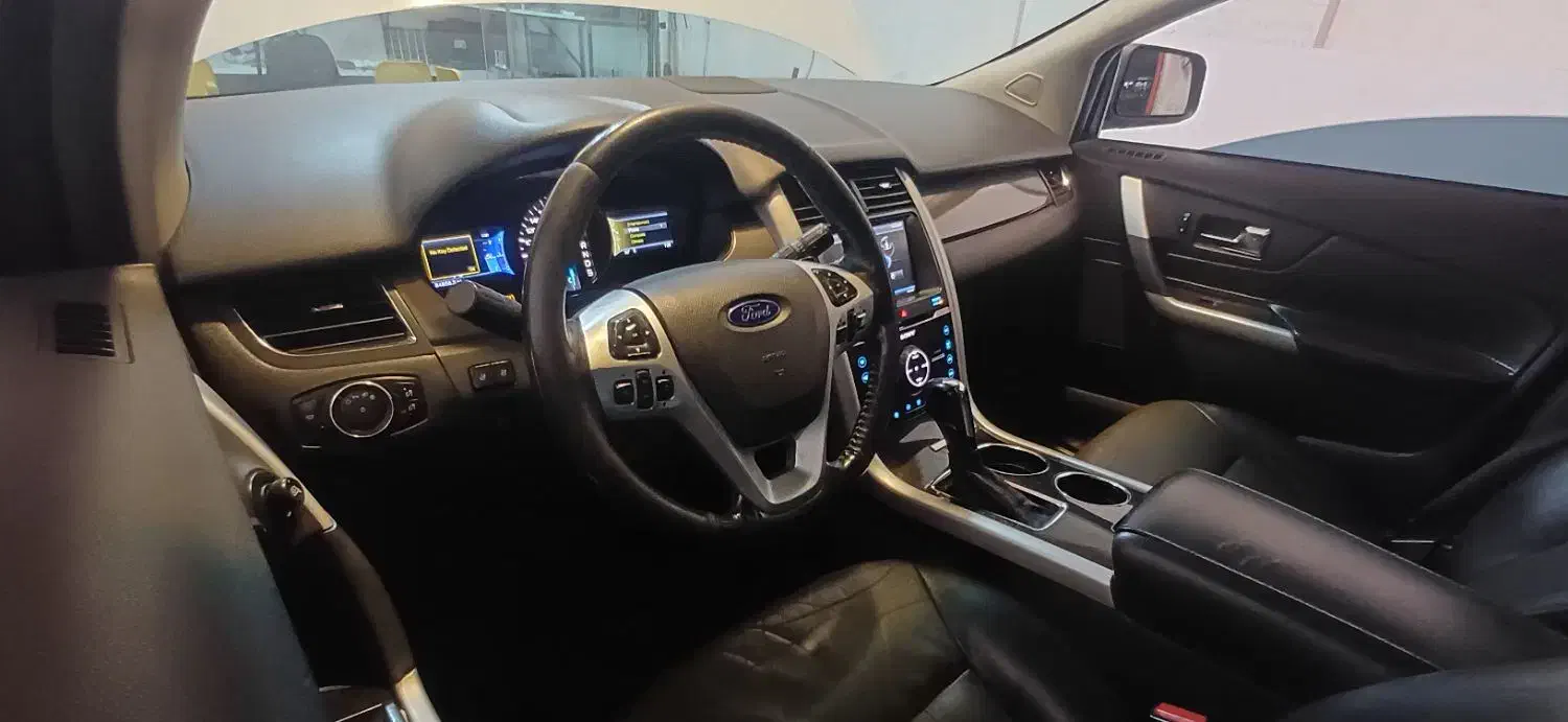 REMAP ایسیو، تعمیرات برق خودرو، شبکه و تنظیم موتور|خدمات موتور و ماشین|رشت, حومه رشت|دیوار