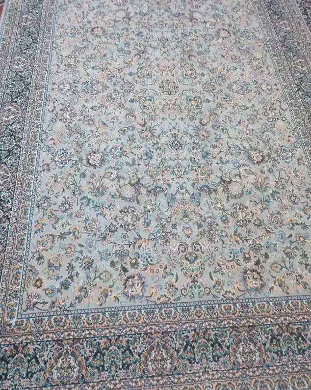 فرش نو|فرش|گالیکش, |دیوار