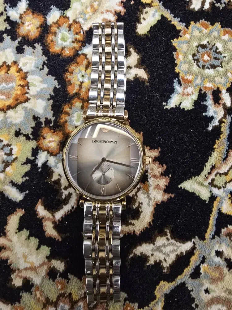 ساعت|ساعت|شیراز, تلخ داش|دیوار