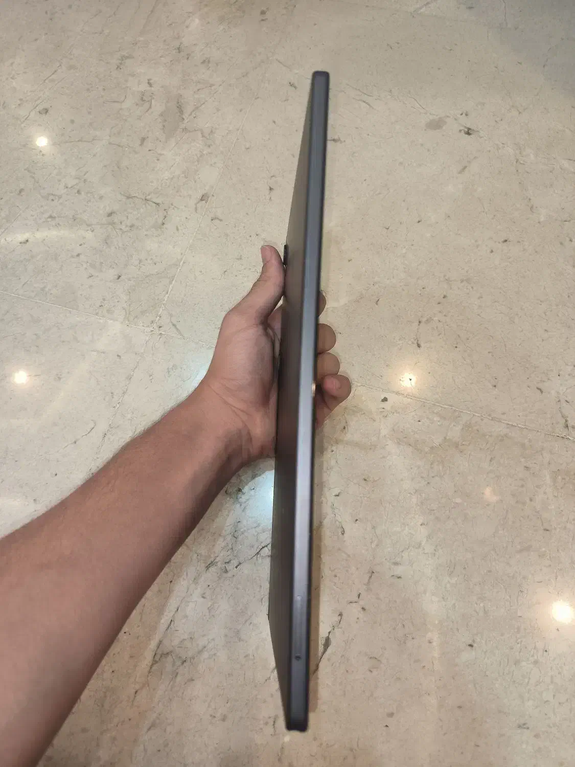 Tab A8|تبلت|تهران, مینای جنوبی|دیوار