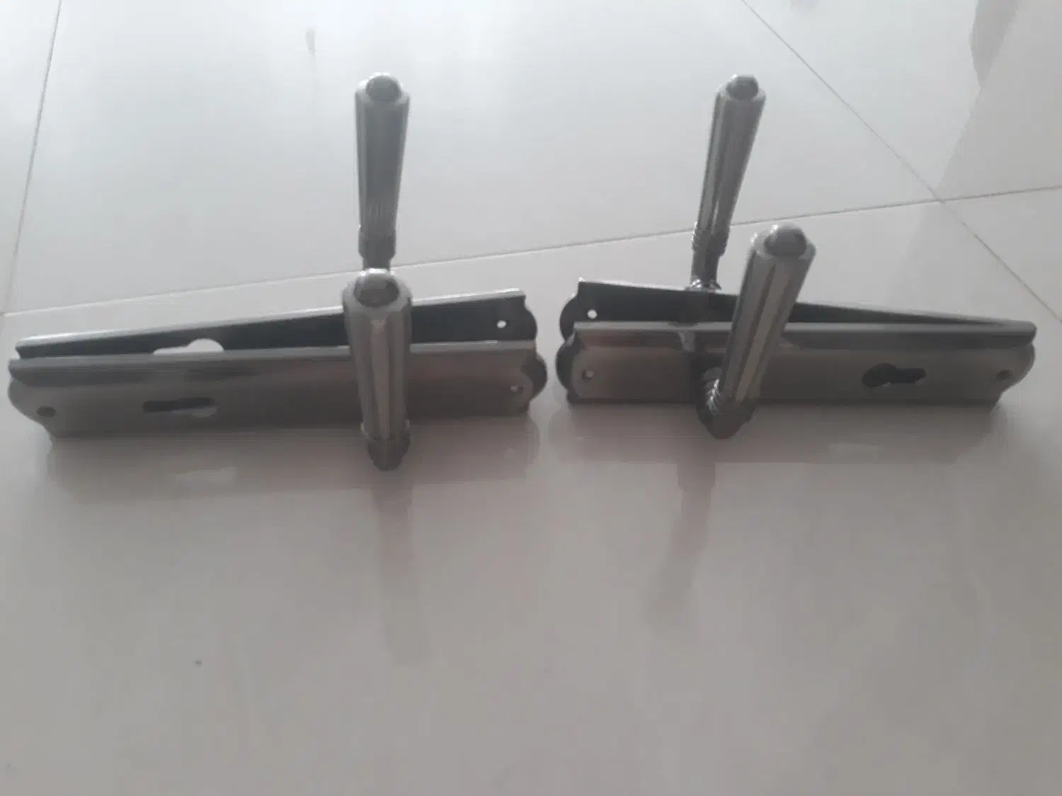 مهتابی قفل و دستگیره در|لامپ و چراغ|شیراز, جوادیه|دیوار