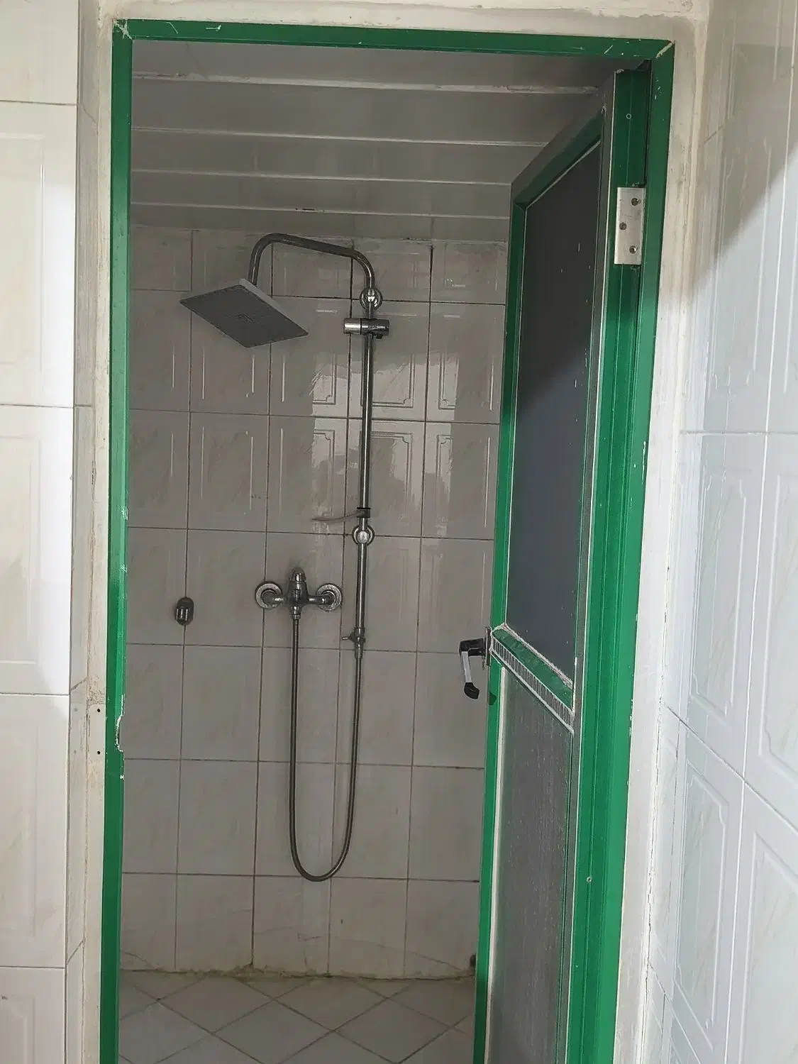 اجاره خونه مسکونی|اجارهٔ خانه و ویلا|همدان, |دیوار