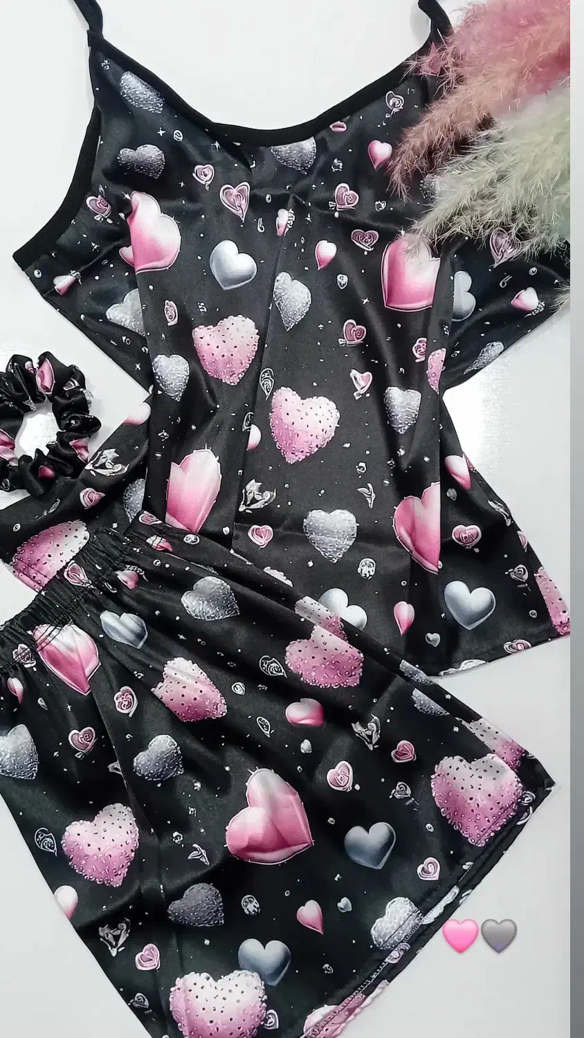 فروش آنلاین|لباس|مرند, |دیوار