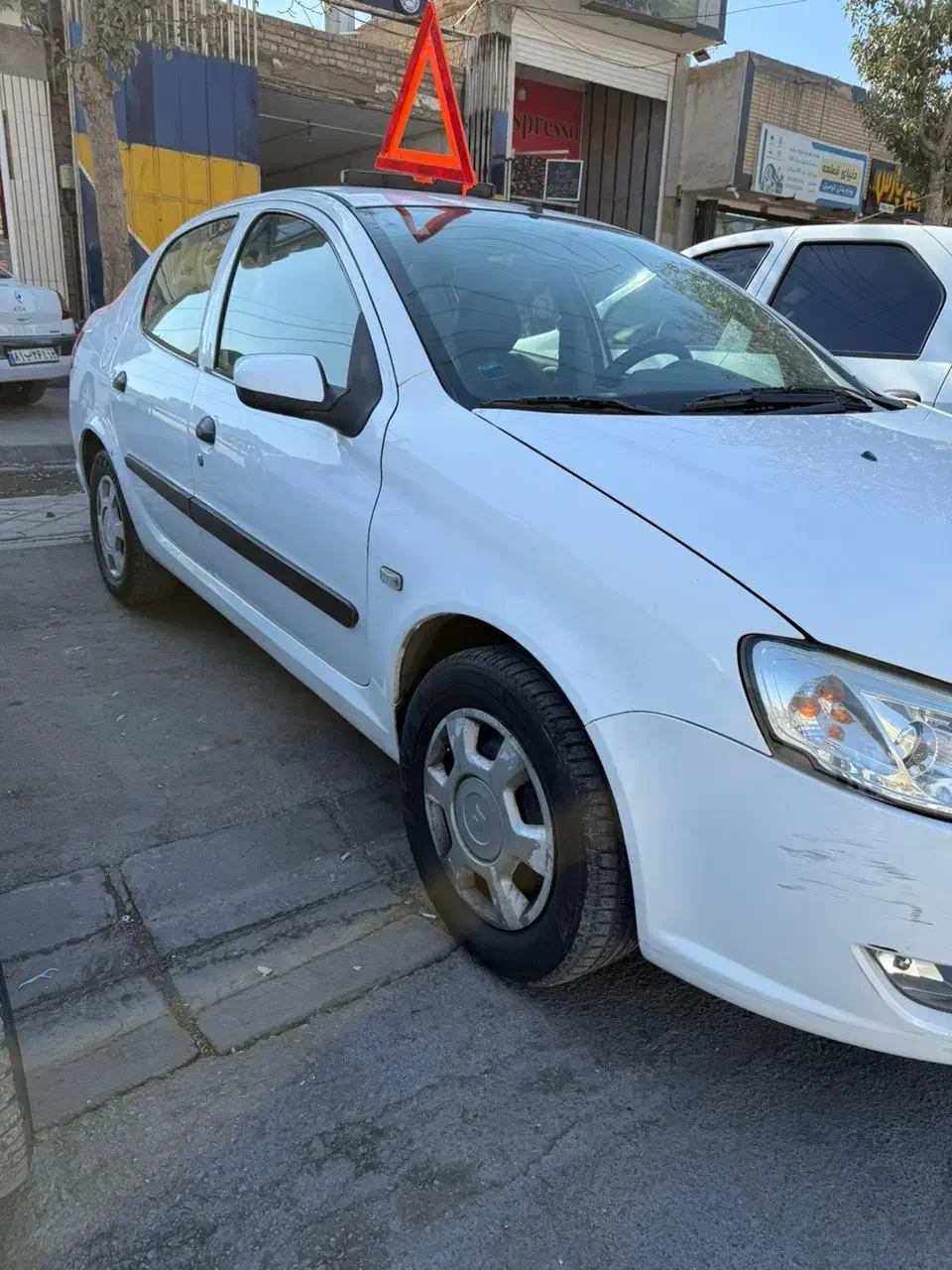 رانا نقد و اقساط|خودرو سواری و وانت|اصفهان, امیرعرب|دیوار