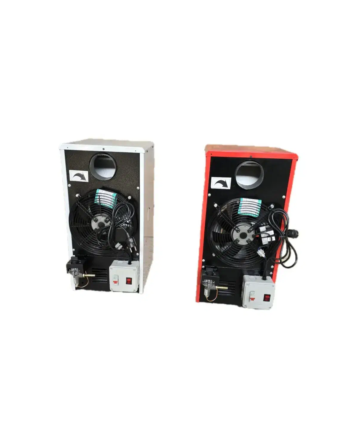 مینی هیتر پارس استیل|بخاری، هیتر، شومینه|یزد, |دیوار