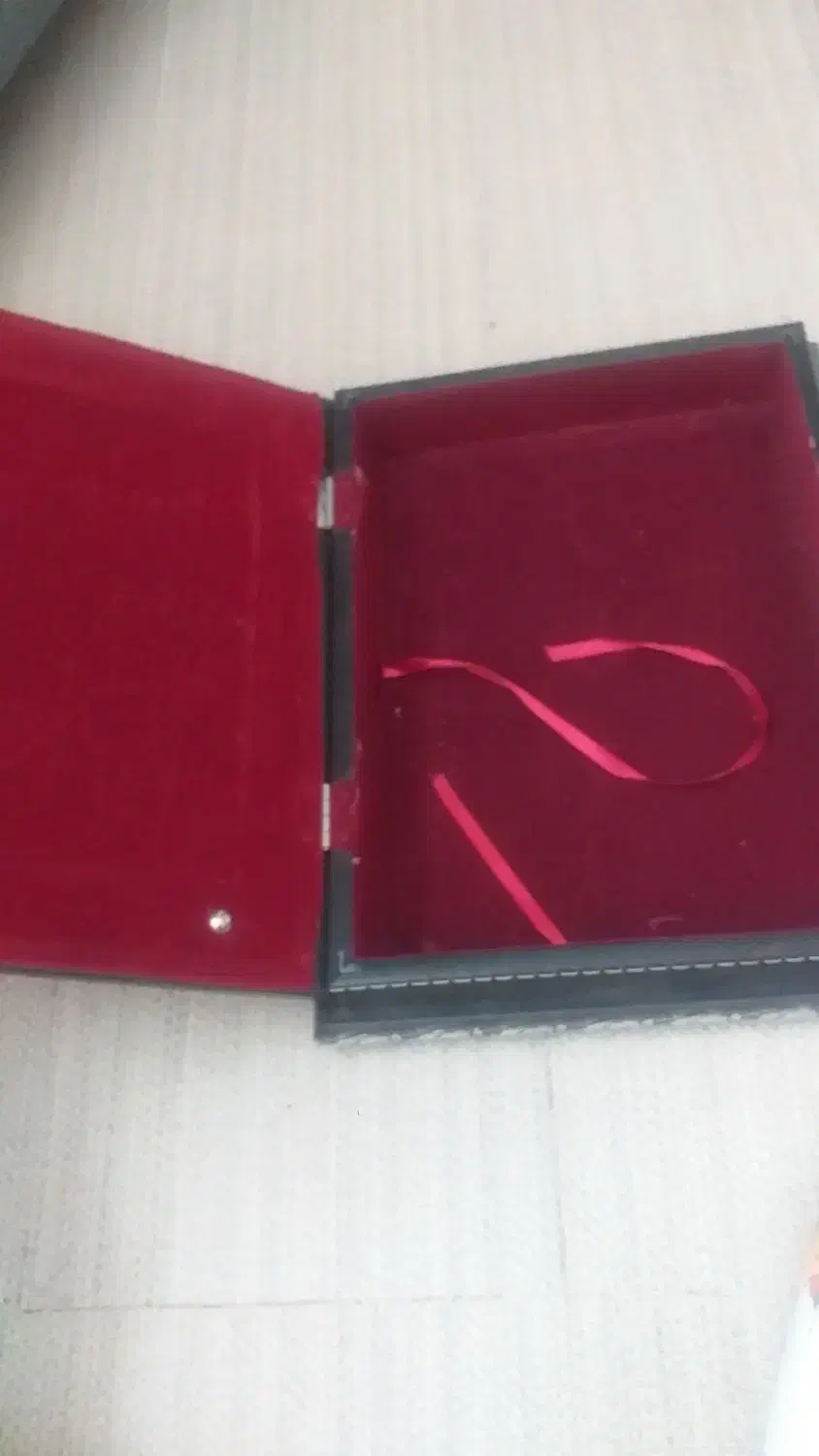 قران کریم|کتاب و مجله مذهبی|سبزوار, فیاض|دیوار