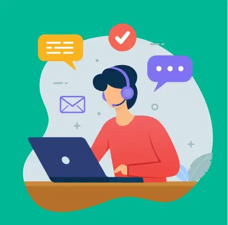 کار ساده  تلفنی|استخدام اداری و مدیریت|گرگان, |دیوار