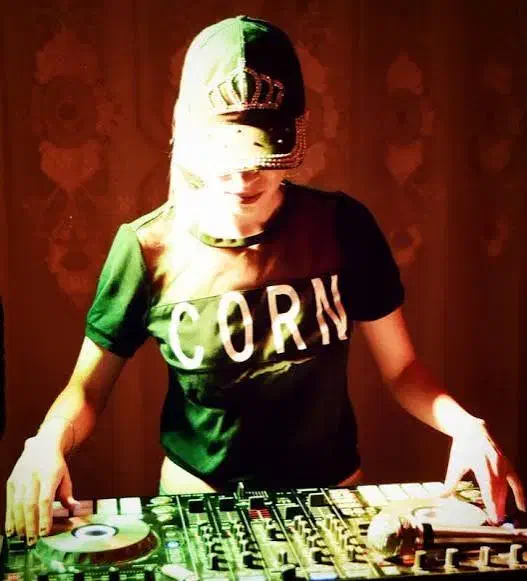 DJ  ing|خدمات پذیرایی، مراسم|تبریز, |دیوار