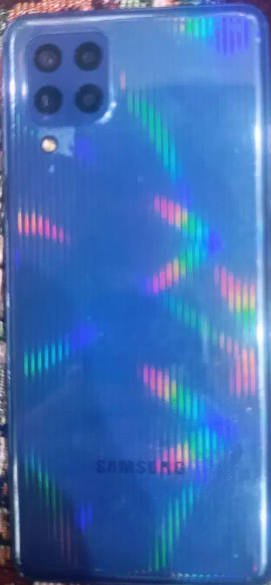 گوشی m32|موبایل|کومله, |دیوار