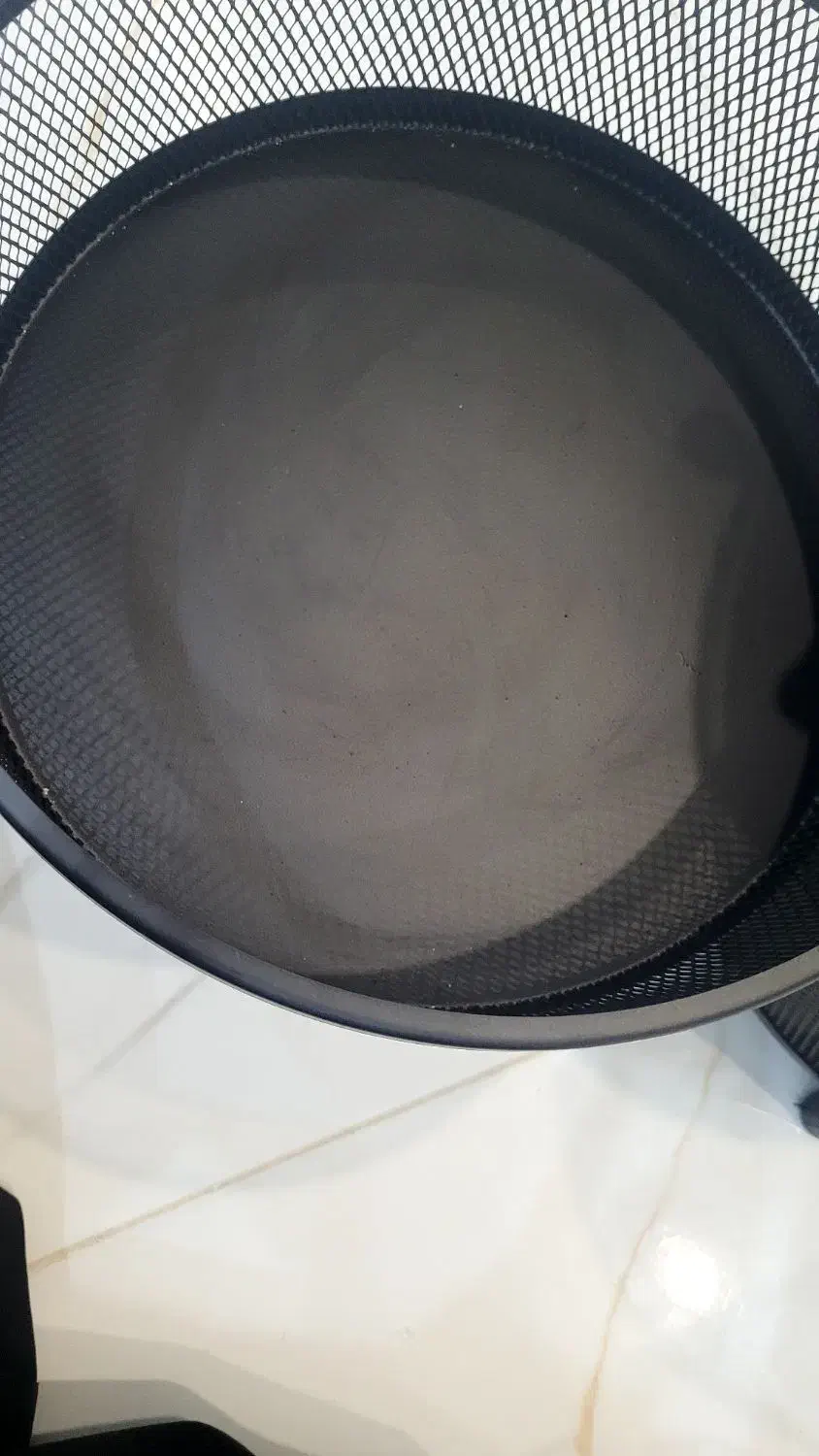 نظم دهنده کابینت|آب‌چکان و نظم‌دهنده ظروف|کاشان, شهرک فرهنگیان|دیوار