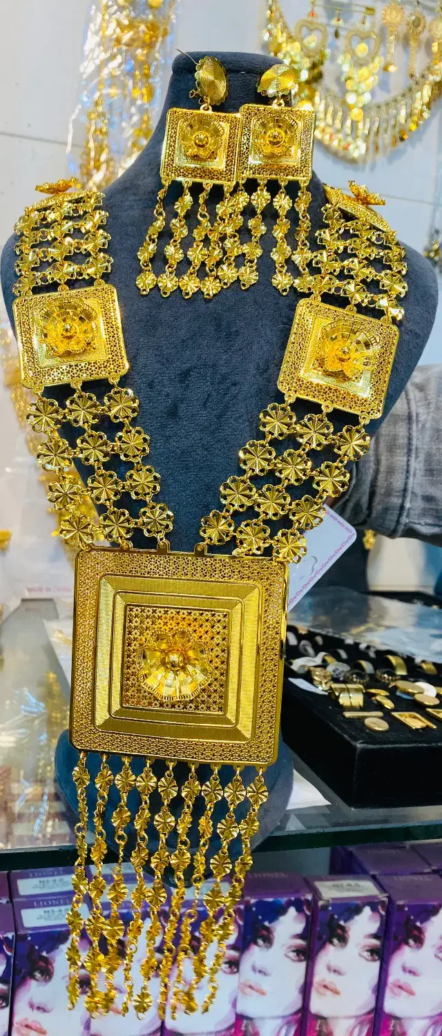 اجاره بدلیجات محلی با قیمت مناسب|بدلیجات|شیراز, شهرک مهدیآباد|دیوار