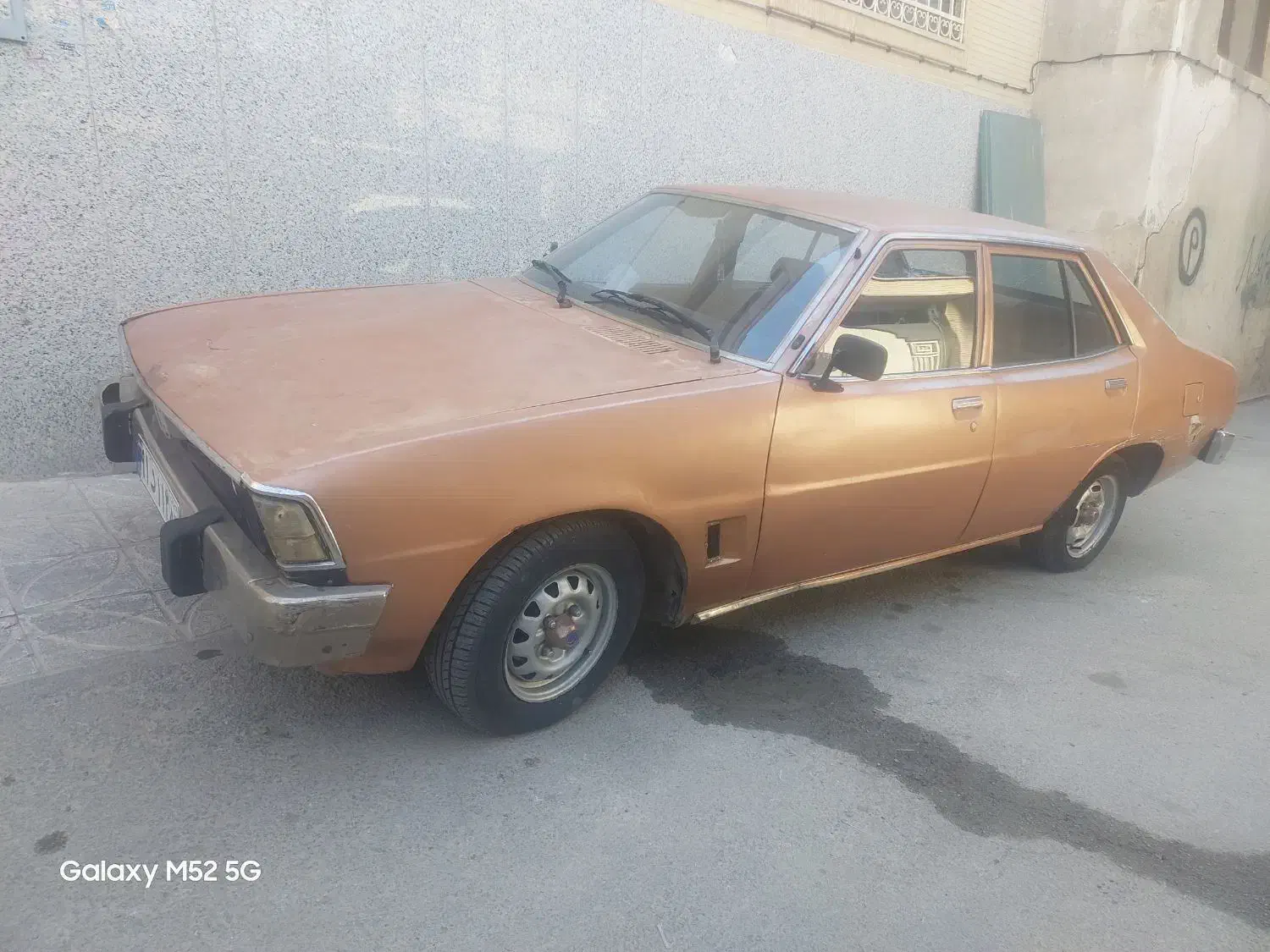 میتسوبیشی|خودرو سواری و وانت|اصفهان, احمدآباد|دیوار