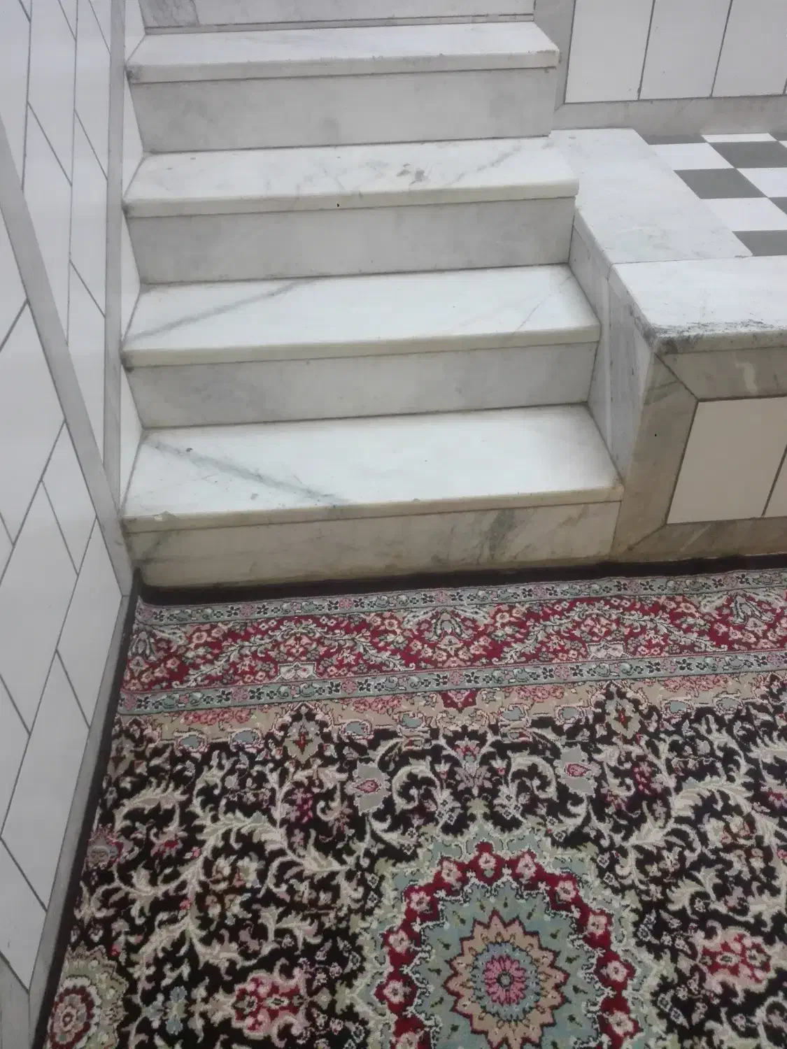 فروش و معاوضه منزل|فروش خانه و ویلا|زرند, |دیوار