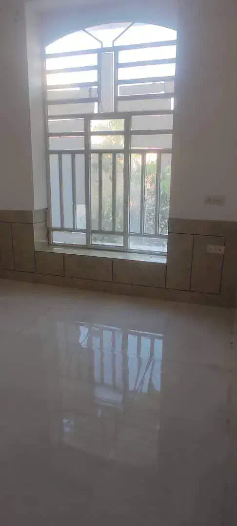 رهن خانه در داراب|اجارهٔ خانه و ویلا|داراب, |دیوار