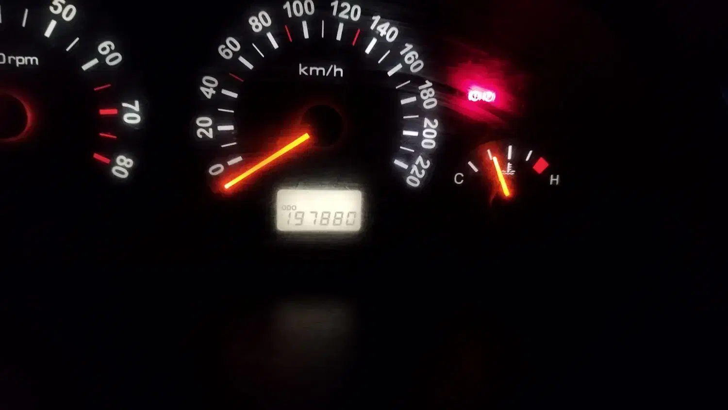 سمند se مدل ۹۰|خودرو سواری و وانت|نائین, |دیوار