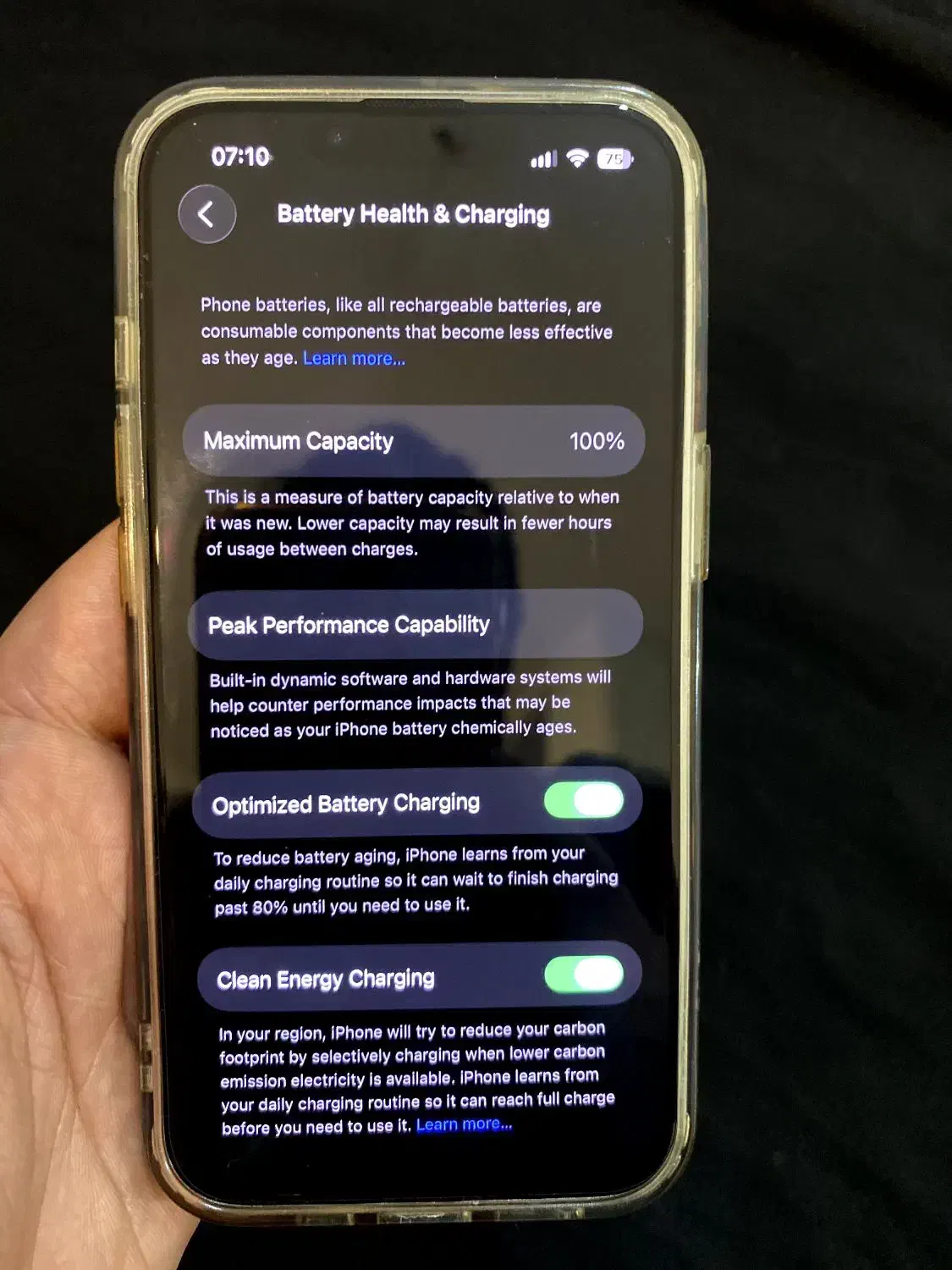 13نرمال 256 ۲ سیم|موبایل|اهواز, گلستان|دیوار