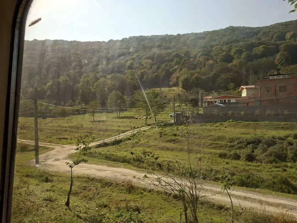 یک عدد سویچ پیدا شده|اشیا|پردیس, فاز ۱|دیوار