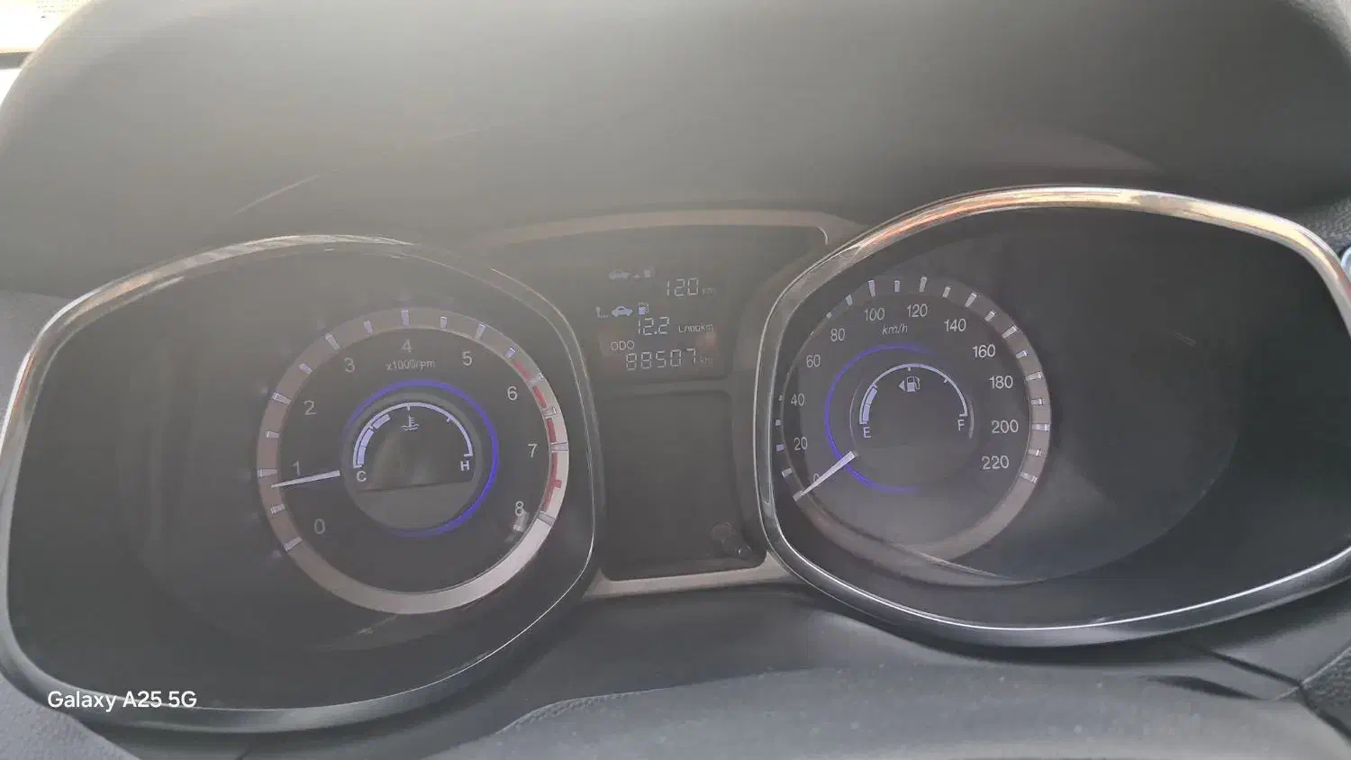 سواری شاسی بلند|خودرو سواری و وانت|گرگان, |دیوار