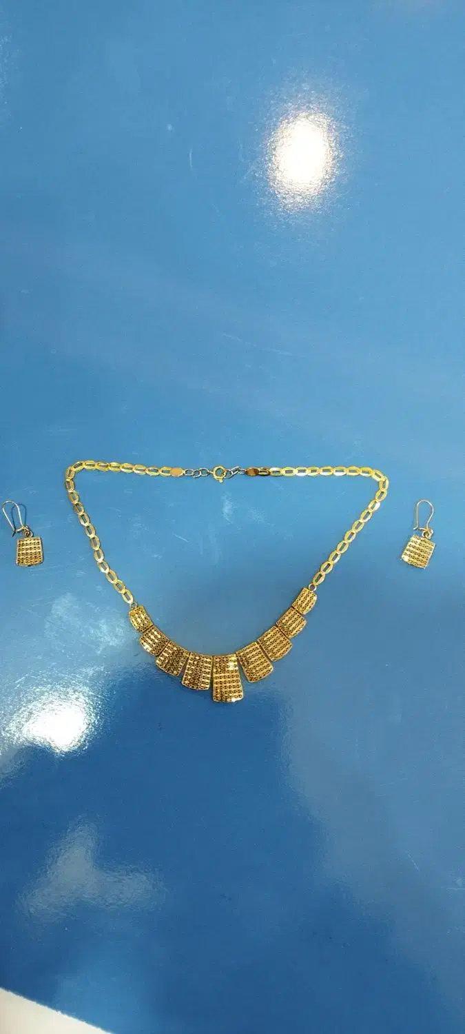 طلای مستعمل|جواهرات|زیرآب, |دیوار