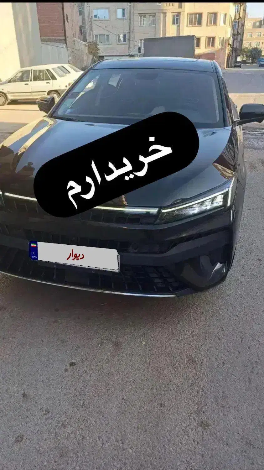فروش kmc j7 شما باما|خودرو سواری و وانت|اصفهان, قلعه طبره|دیوار