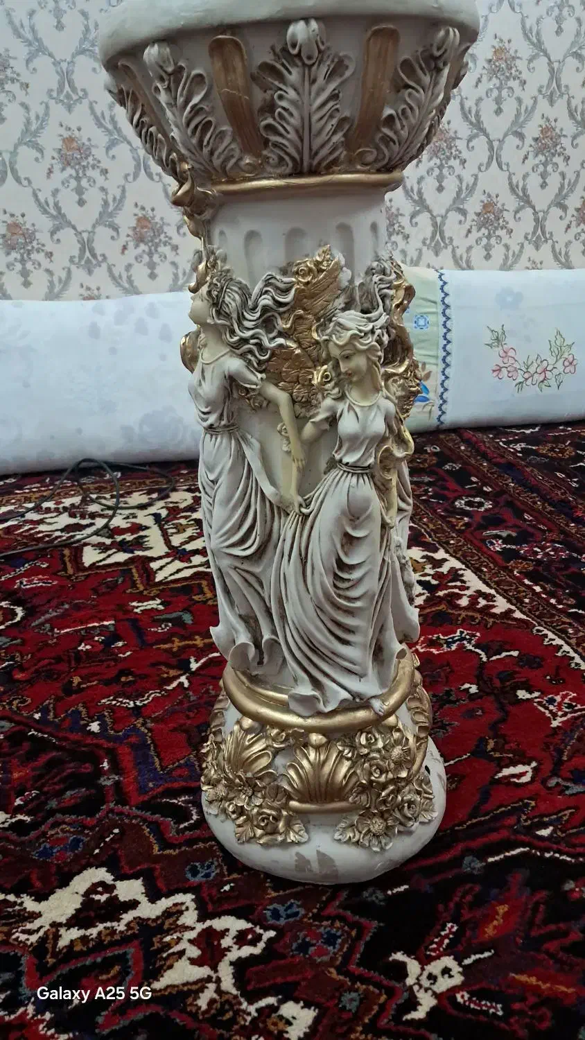 میز|میز تلفن|تبریز, |دیوار