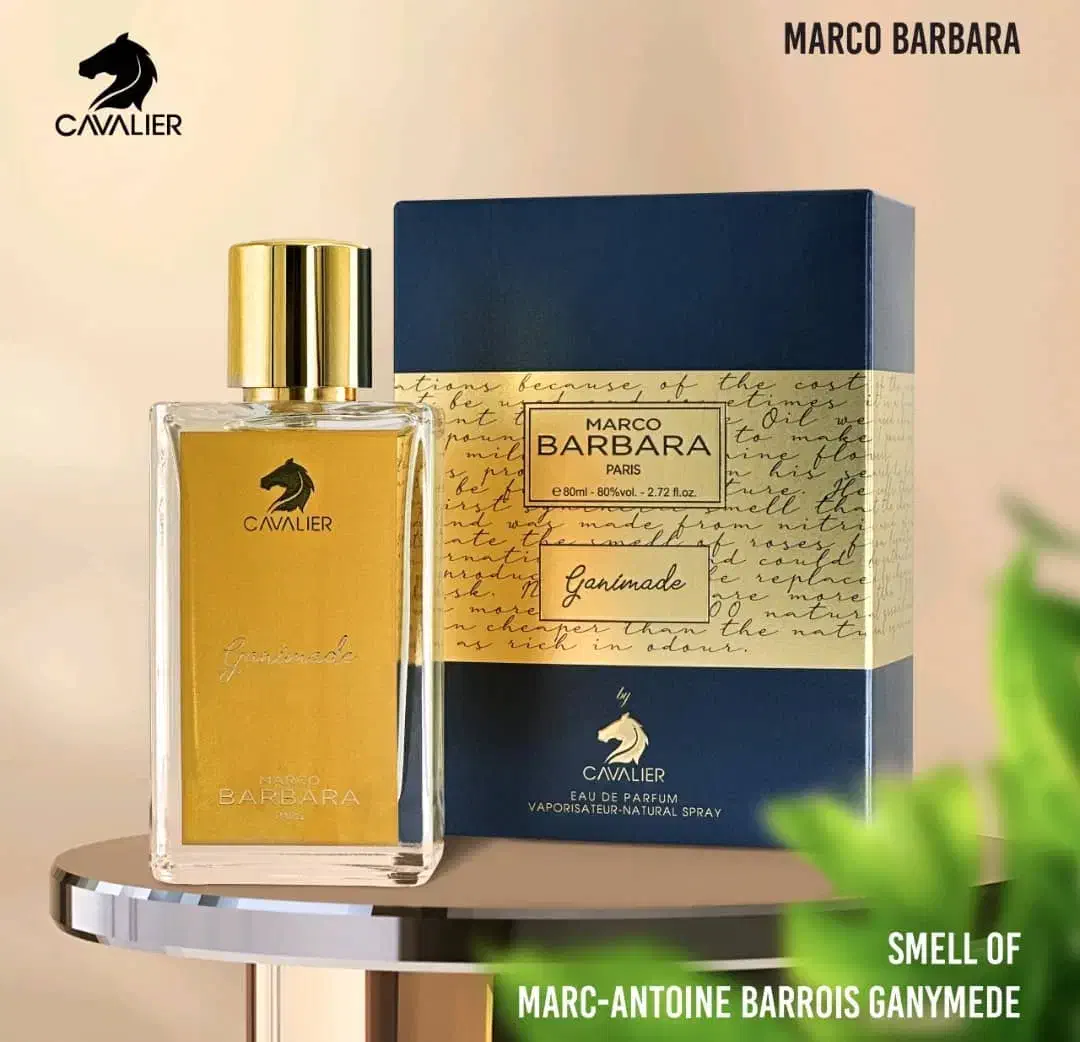 فروش عطرهای وارداتی|آرایشی، بهداشتی، درمانی|کازرون, |دیوار