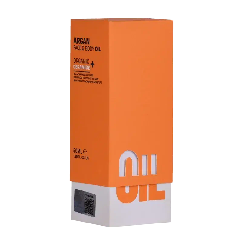 مراقبتی پوست و مو|آرایشی، بهداشتی، درمانی|جلگه چاه هاشم, |دیوار