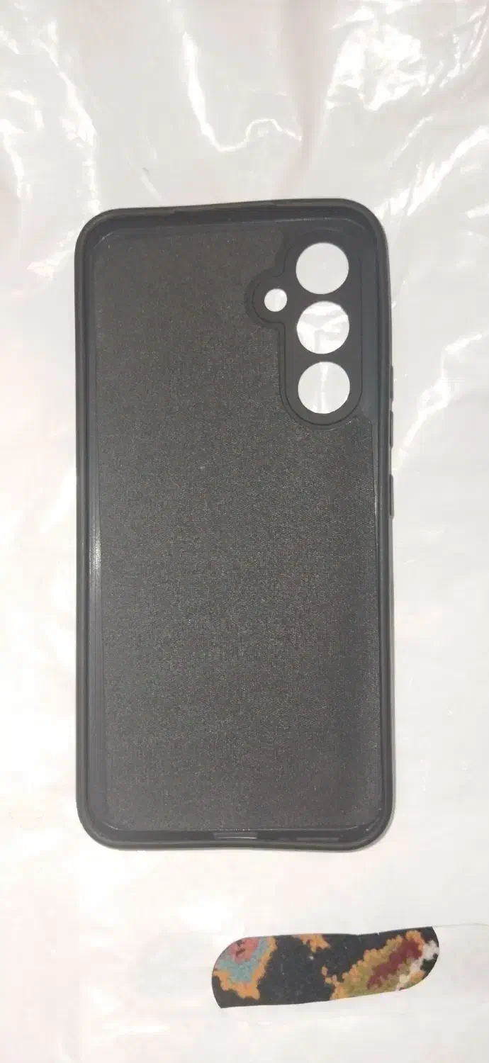 قاب گوشی سامسونگ A54|لوازم جانبی موبایل و تبلت|بندر ماهشهر, |دیوار