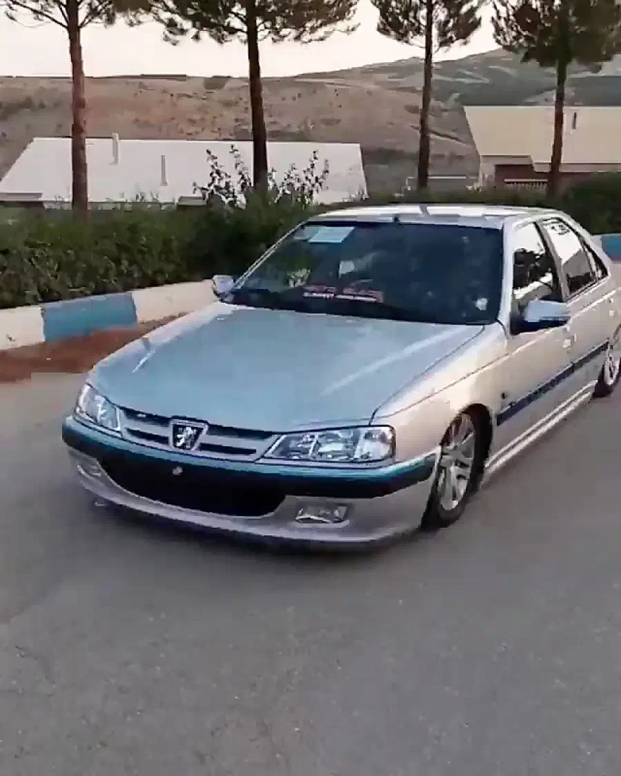 سرویس مدرسه وکارمند باراننده خانم|خدمات حمل و نقل|بیرجند, |دیوار