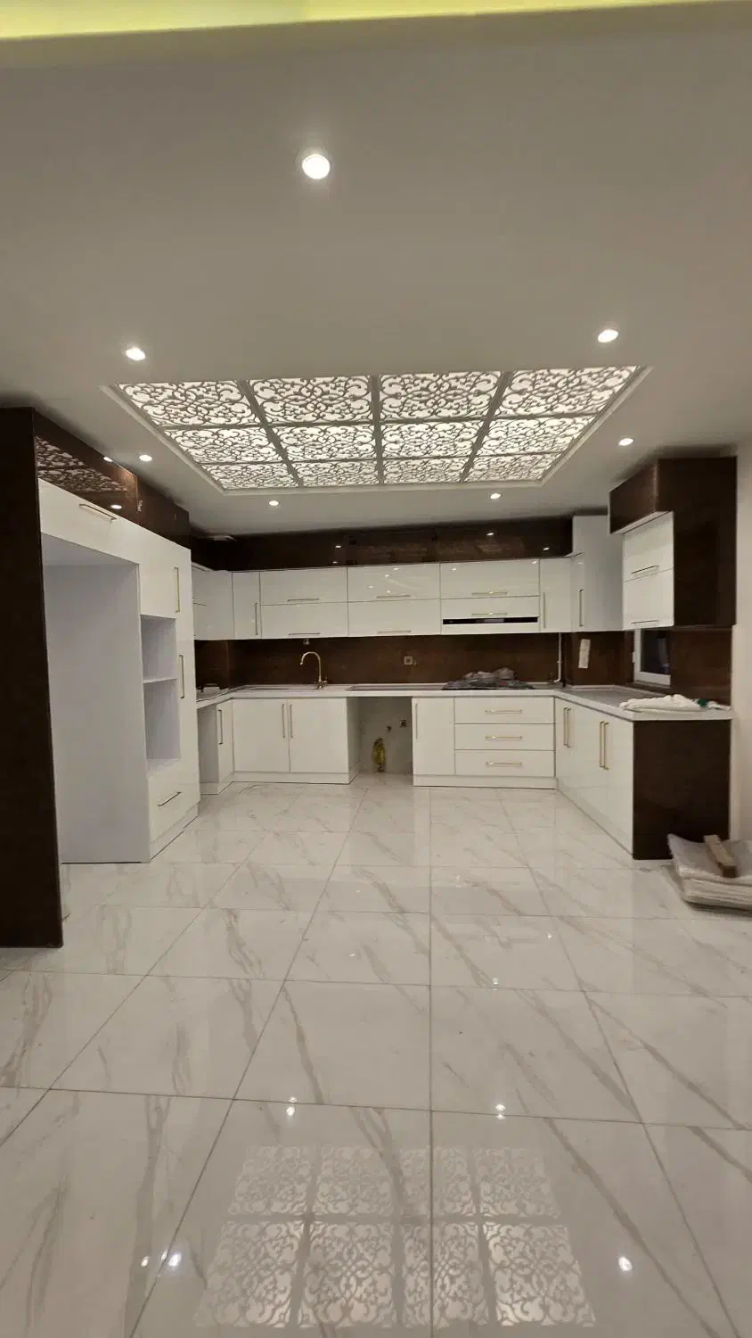 فروش واحد150متری3خواب نوساز کلیدنخورده/رودبارتان|فروش آپارتمان|رشت, رودبارتان|دیوار