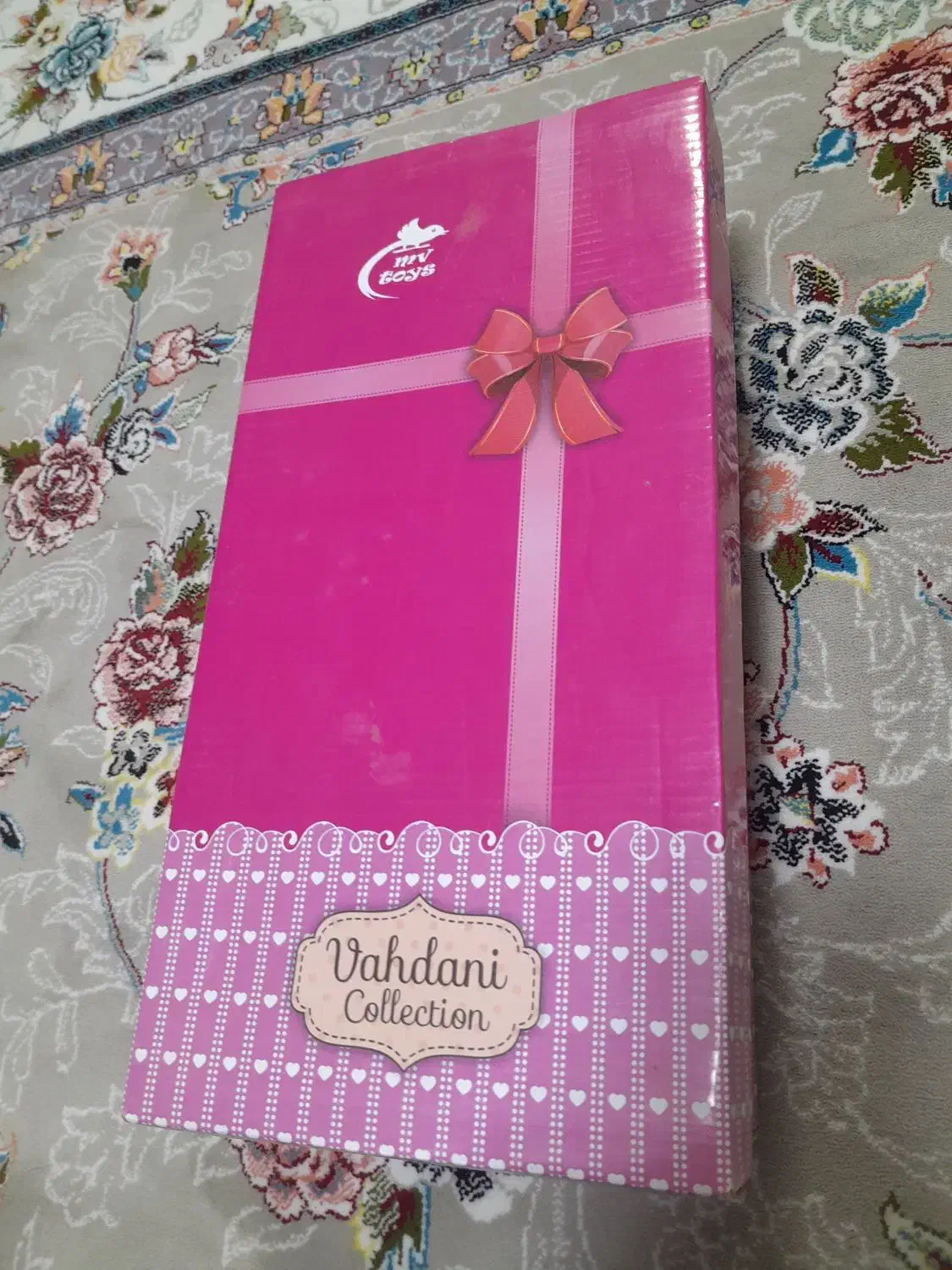 انواع اسباب بازی|اسباببازی بچه|سرپل ذهاب, |دیوار