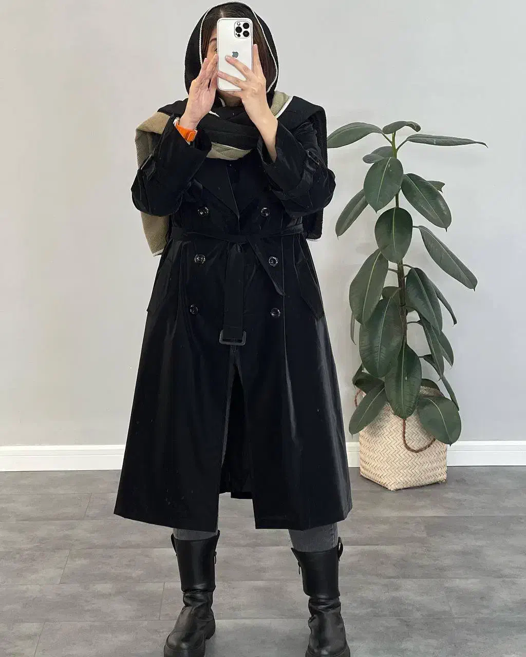 انواع لباس زنانه و لباس زیر زنانه شیک پوش ویانا|لباس|دوگنبدان, |دیوار