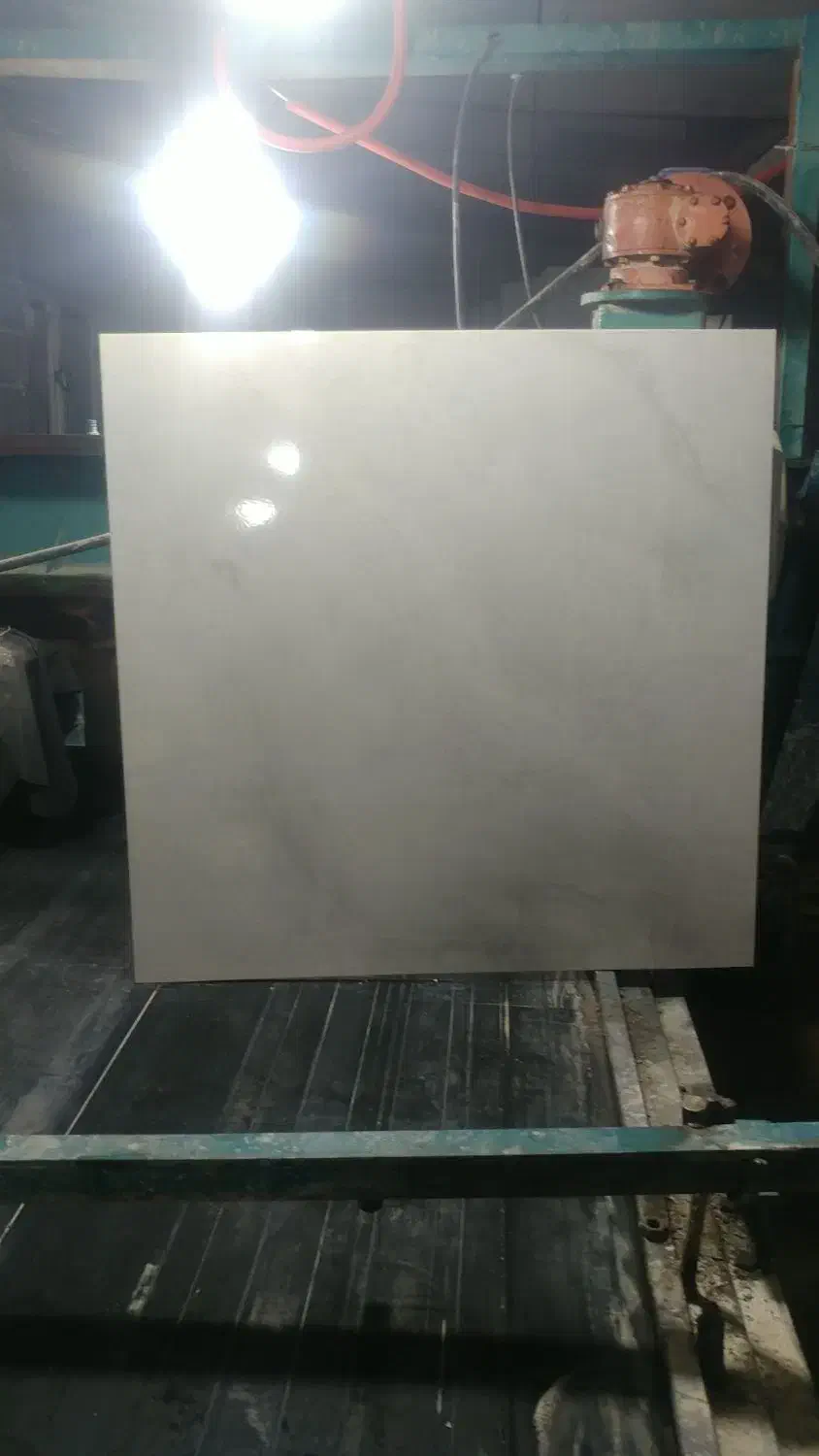 سرامیک پولیش 75 در 75 قیمت 220|مصالح و تجهیزات ساختمان|تهران, شهرک شریفی|دیوار