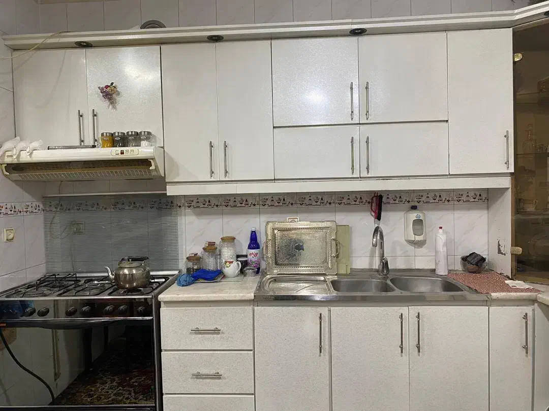 ویلایی 200 متری شهرک مهندسی زراعی|فروش خانه و ویلا|مشکیندشت, |دیوار